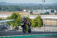 France;Le-Mans;event-digital-images;motorbikes;no-limits;peter-wileman-photography;trackday;trackday-digital-images
